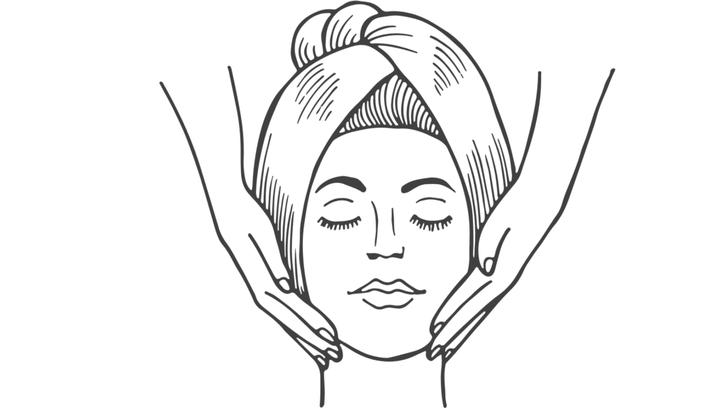 Arena&Mar Nails Studio en Murcia