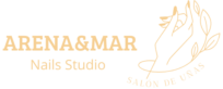 Arena&Mar Nails Studio
